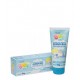 Creme Para Prevenir Assaduras 60g Muriel Baby Menino